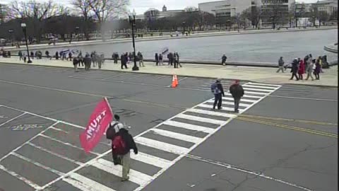 9003QSW00GarfieldCircle_2021-01-06_12h20min00s780ms.mp4