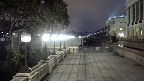 0920USCG00UpperTerraceWest_2021-01-06_04h40min00s327ms.mp4