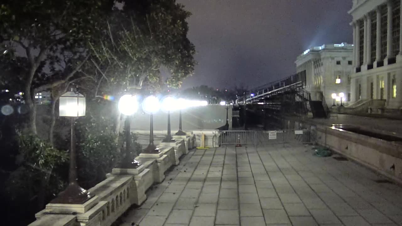 0920USCG00UpperTerraceWest_2021-01-06_04h40min00s327ms.mp4