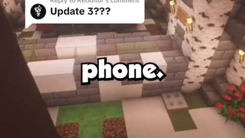 My sister’s 45 year old boyfriend is in love with my … son… UPDATE 3