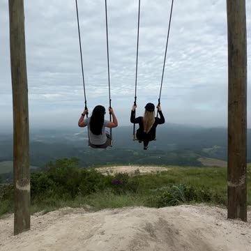 #viralchallenge #video #virals #vlog #viral #view