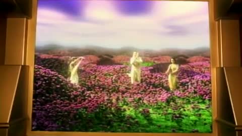 TLC - Unpretty
