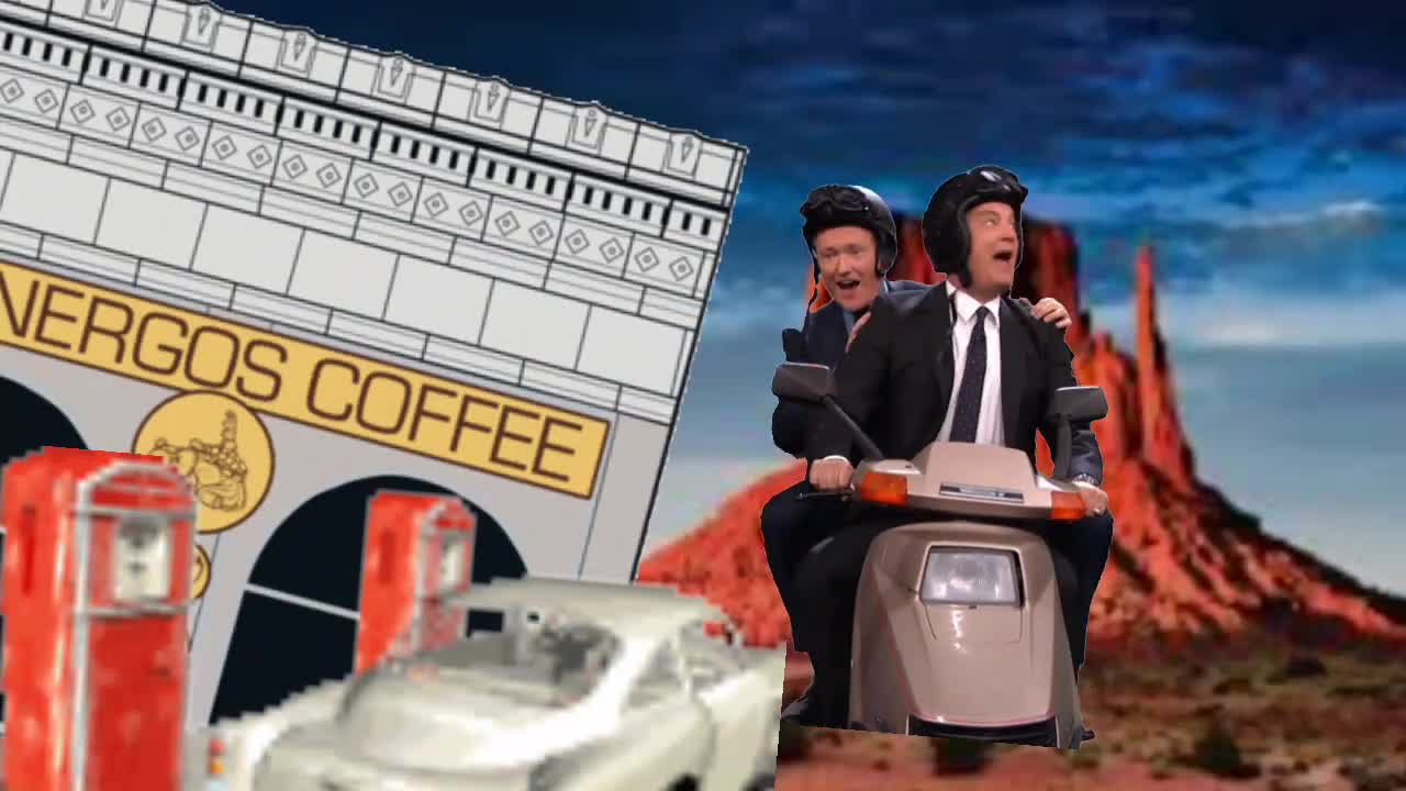 ISAAC KAPPY TREK 3 THE SEARCH FOR SOCKS