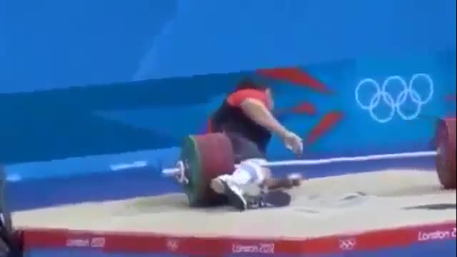 How not to do fitness that will detroy you in the end