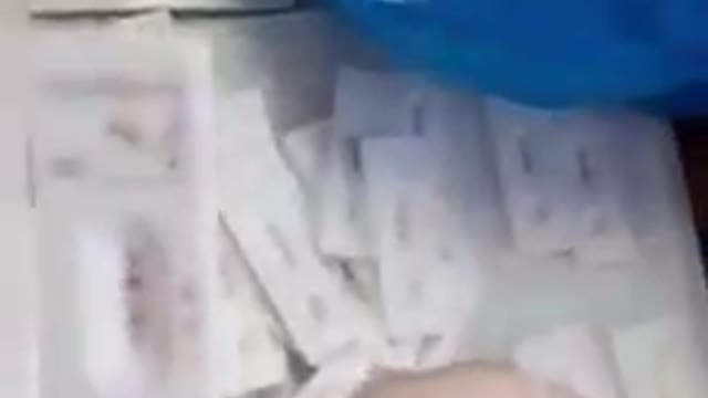 Vaccinati positivi, inverno 2022