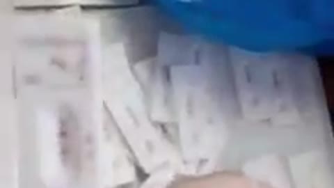 Vaccinati positivi, inverno 2022