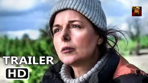 HOW TO MAKE A KILLING Trailer (2025) Laure Calamy