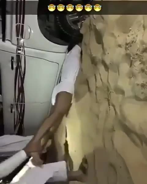 Look at the sunset in the long river, f