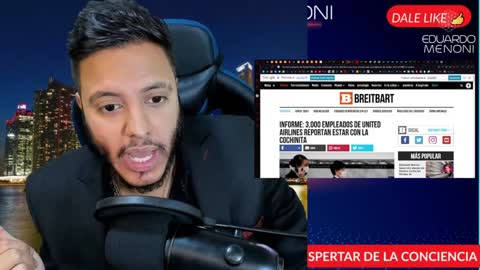 Biden el pedorro sin apoyo