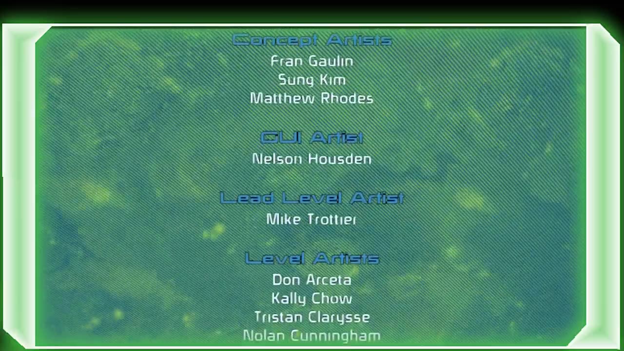 S3 Session 10 part 5_5 - EoE Sidewinders - ME RPG