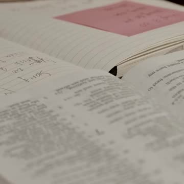 The Danger of Spiritual Pride