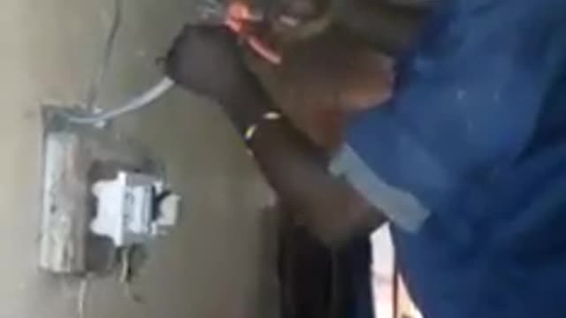 if it's not broken don't fix it