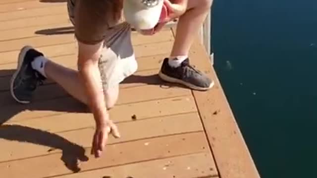 Super Funny Video (Part 3)