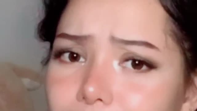 BEST OF HOT BELLA POARCH PART 13