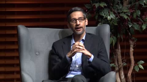 Sundar pichai interview,latest interview sundar pichai CEO Google and alphabet company,