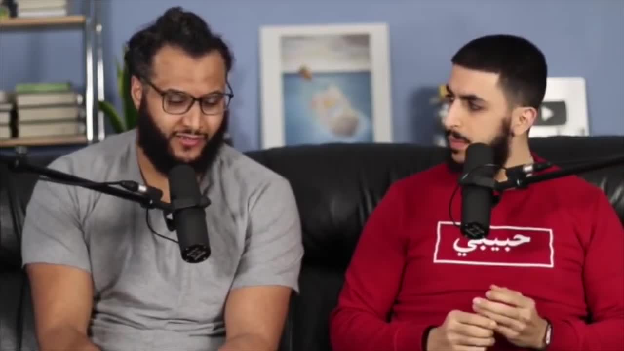 Invasion of Egypt Father Zakaria Botros Answers Deluded Dawah Gangs.Coptic Christian Persecution