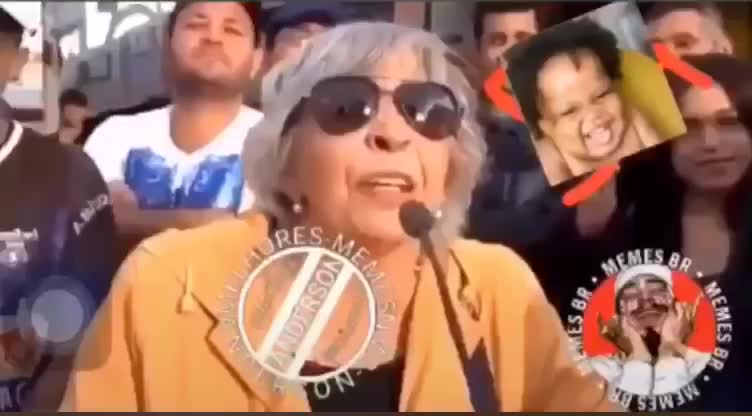 Quando o filho gosta de mulher feia O que podemos fazer