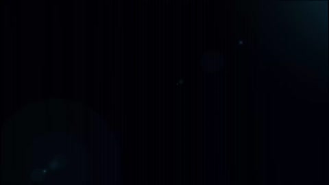 THE NOT SO HIDDEN MESSAGES BEHIND COVID & THE MARK OF THE BEAST