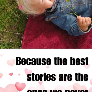 🍼👶🏻🐣💖 Baby memory book: https://www.amazon.com/baby-fairy-tale-expecting-paperback/dp/B0D4M3FBVP