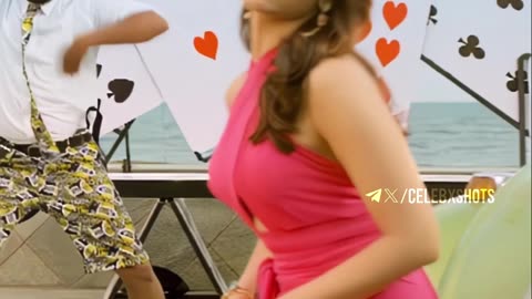 Hot 🔥 girl
