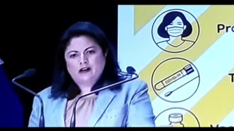 WE know who you are BREAKING news