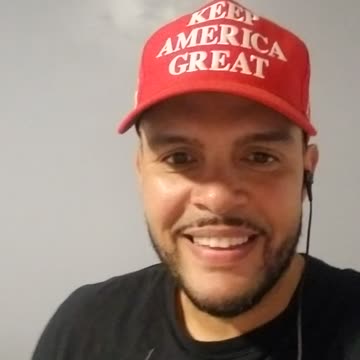 Arizona and Pennsylvania back as tossups? Hold the line