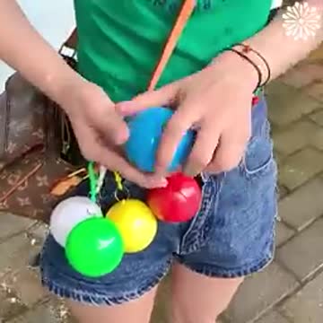 Bringing to you the most useful products ever!