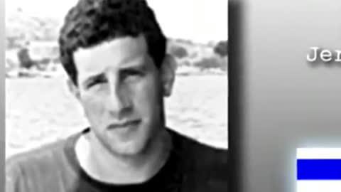 9/11 Missing Links (Full video)