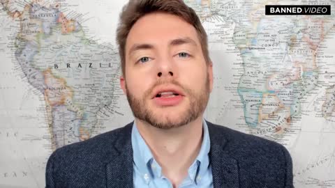 BREAKING : Feels Like We're Back.