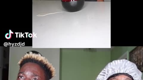 have some milk