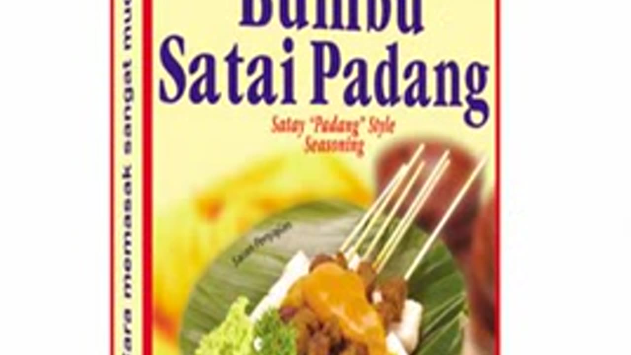 mad soup