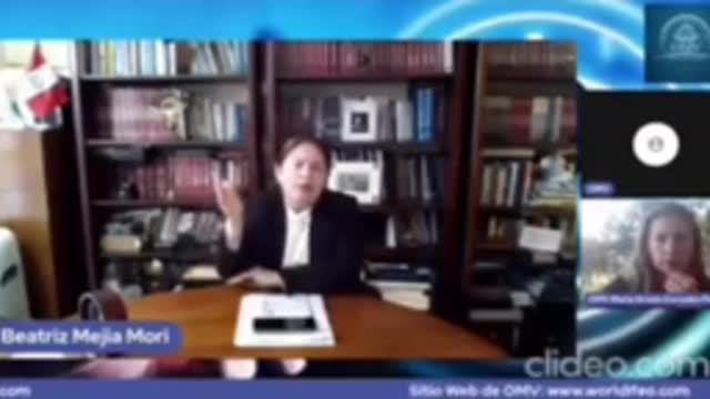 ESTO PASÓ EN PERÚ, EL MUERTO ESTABA VIVO... 🤦‍♂️🤦‍♂️🤦‍♂️