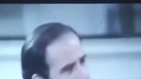 JOE BIDEN IN “HIS OWN WORDS”!