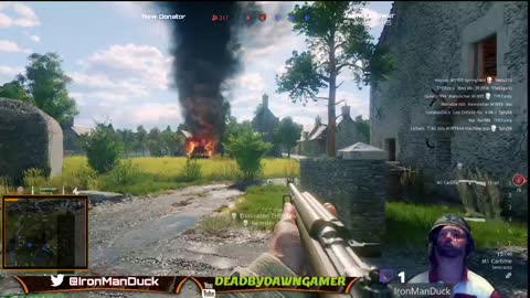 enlisted game play may 12 2021 20958