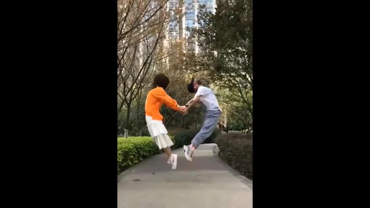 Best & Amazing Funny Compilations 2021