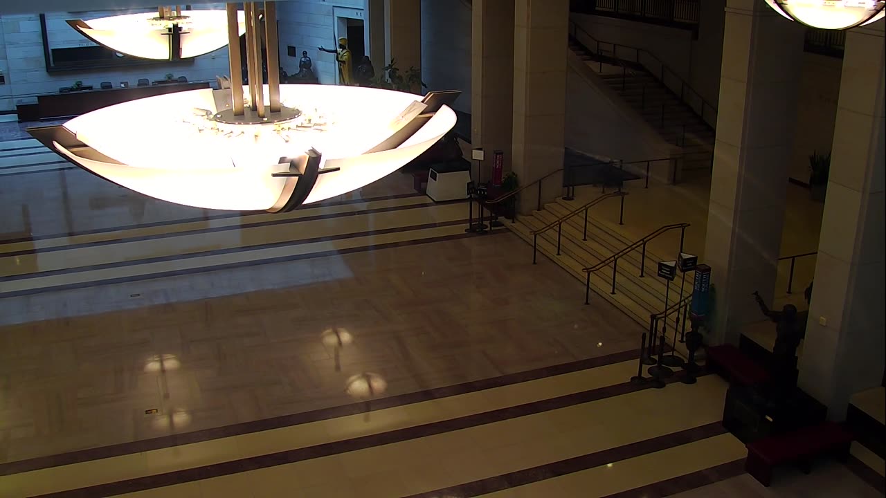 7062CVCLLEmancipationHallSouth_2021-01-06_15h36min51s063ms.mp4