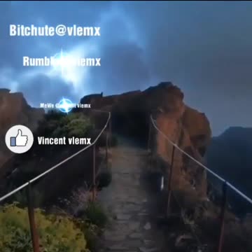 Biden admits he's not the president he lucked