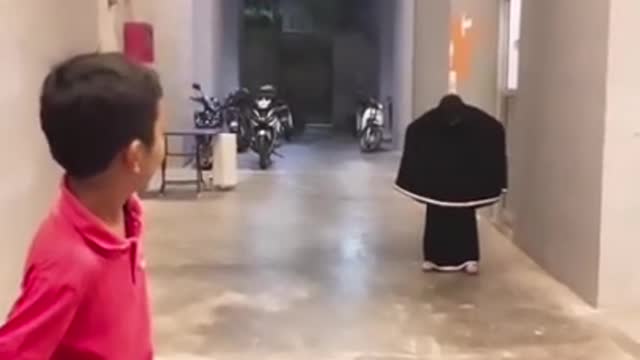 Kulikitakati #short #beta #shorts