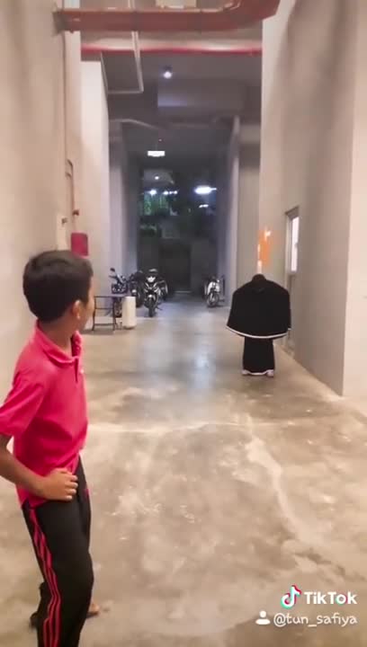 Kulikitakati #short #beta #shorts