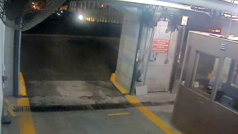 3470CHOBBAGarageEntrance_2021-01-05_18h40min01s273ms.mp4