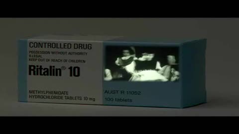 FARMACOCRAZIA - non sei un malato, sei solo un Consumatore!