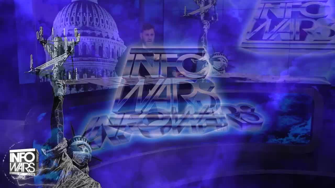 Psycho NZ PM Laughing while Talking About Lockdowns Leading to Mass Suicide