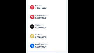 #cryptocompanion.io faucet# Per Day 5 TRX Earning#live payment proof in faucet pay#