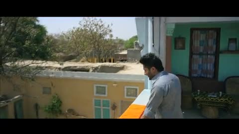 Aazma(Dildariyaan)[Jassi Gill]