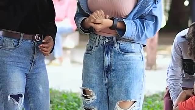 Dubai say Aane Do Pehle๐๐ Annu Singh Owais Priya Funny comedy