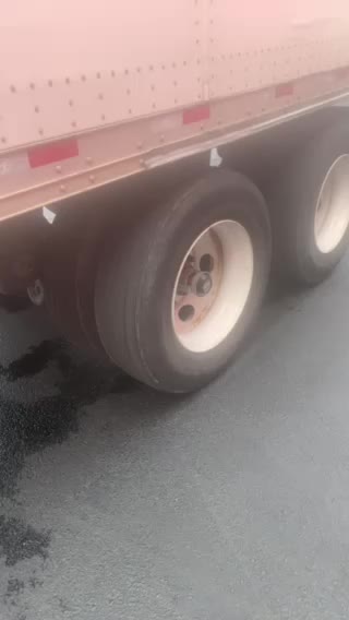 Not just a little fix!!!