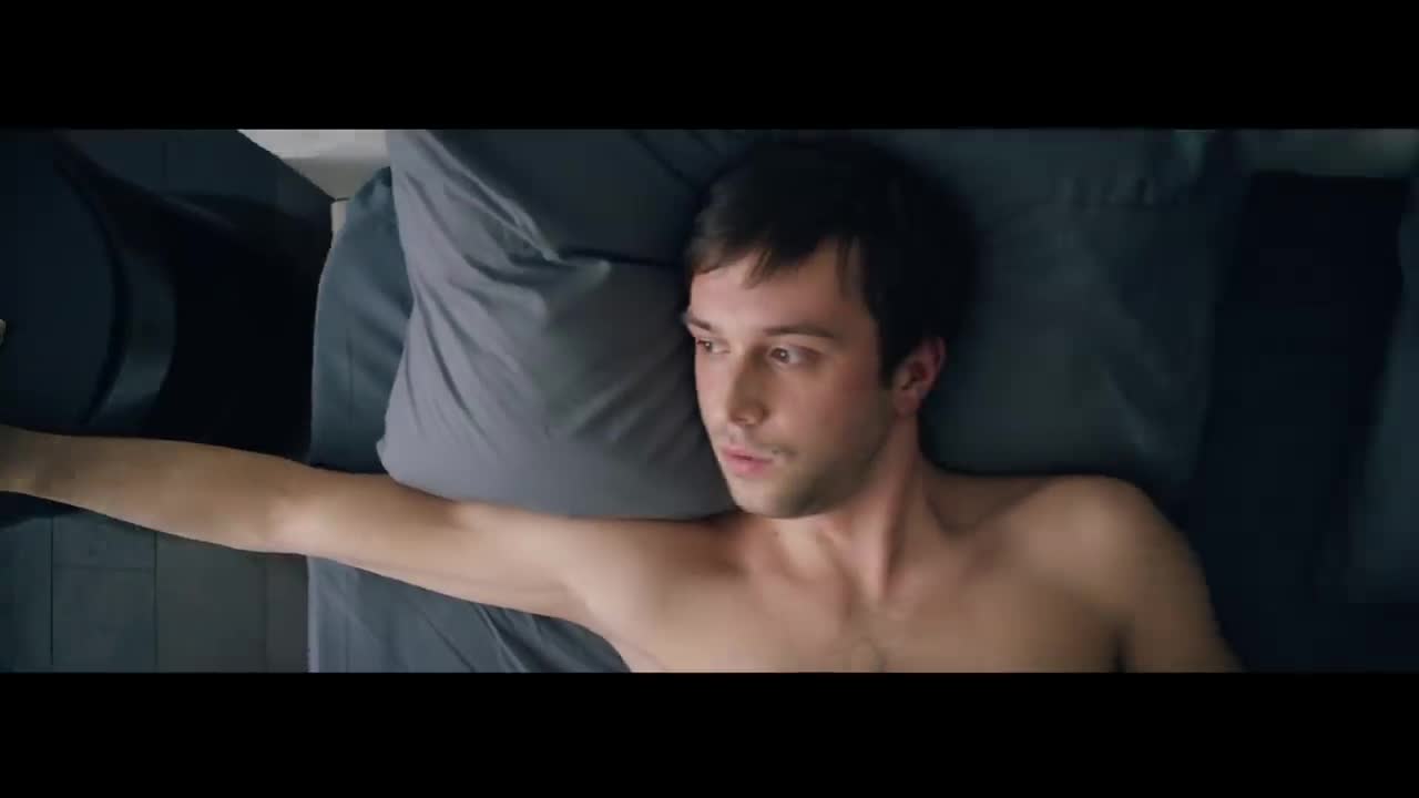 Егор Крид - Будильник (премьера клипа)