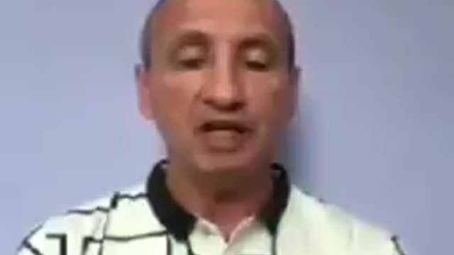סלובקיה חשפה הבדיקות לקורונה כולן מזוהמות באתילן שגורם סרטן ובהידרוגל שגורם לקרישי דם