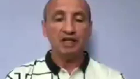 סלובקיה חשפה הבדיקות לקורונה כולן מזוהמות באתילן שגורם סרטן ובהידרוגל שגורם לקרישי דם