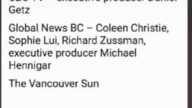 You have been warned legally. Act accordingly.